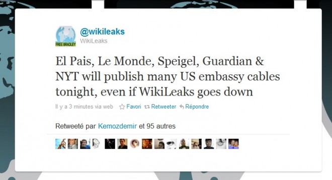 screenshotmedias