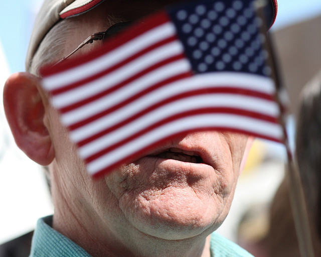 teaparty-flag