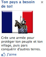 tonpays