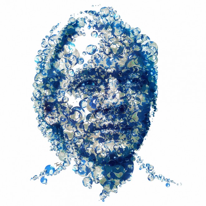 assange