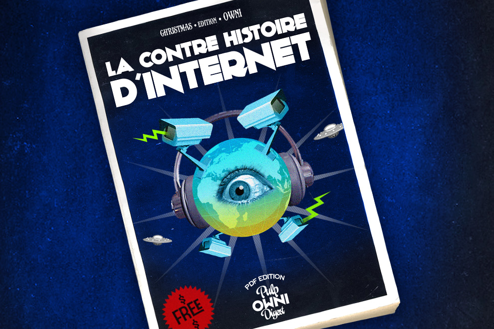 Contrehisoiredunet