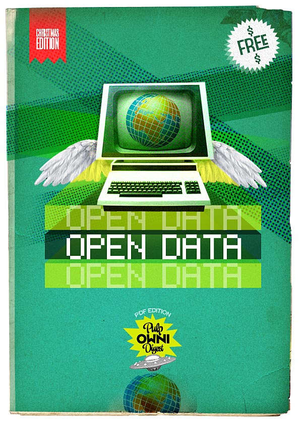 OpenData