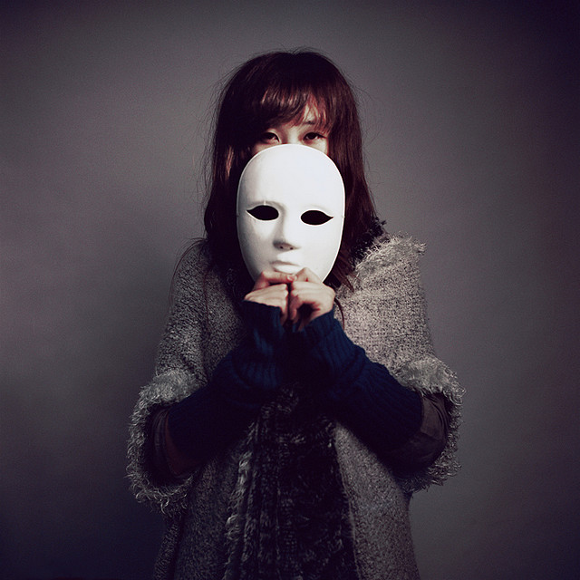 anonym