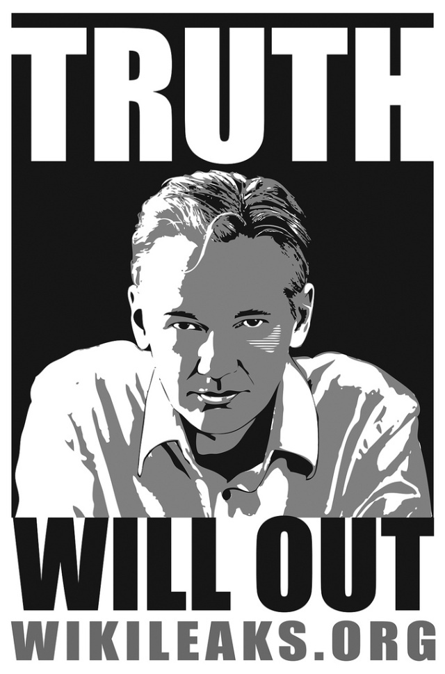 assange_wikileaks_truth