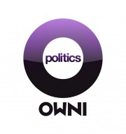logownipolitics