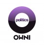 logownipolitics