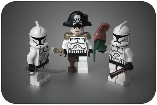 pirate-espace