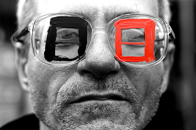 wiredglasses