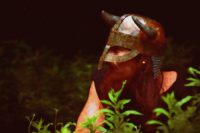 barbare_viking_guerrier