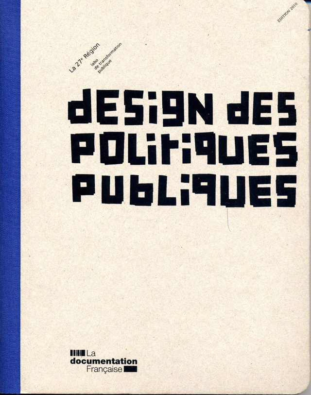 design-politiques-publiques