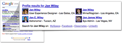 googleprofiles