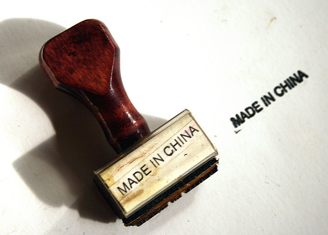 made-in-china