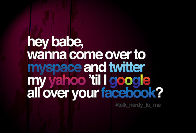 myspace-fb-twitter-google