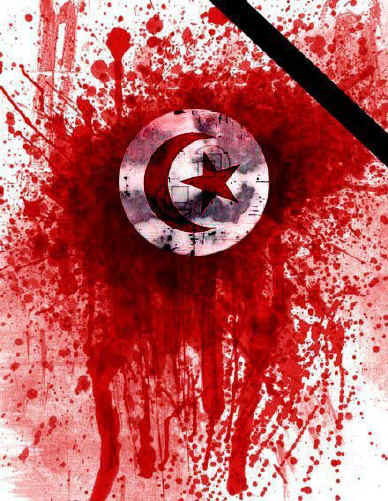 tunisia_blood