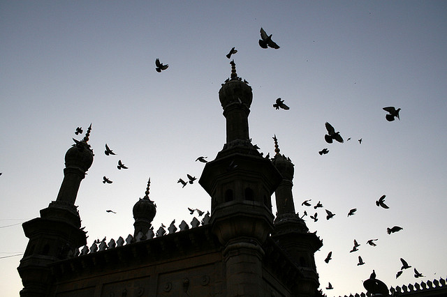 mosquee-islam