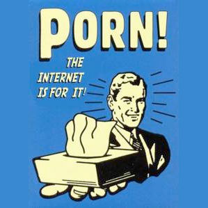 theinternetisfor