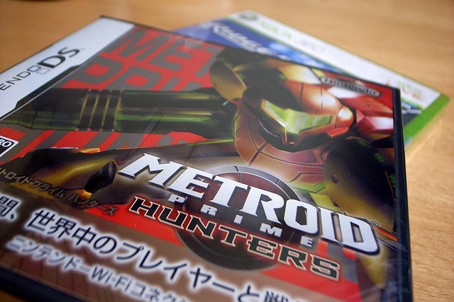 metroid_samus
