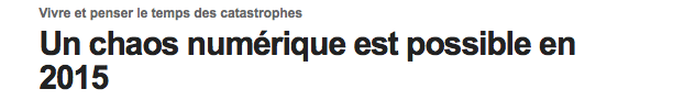 lemonde_riguidel