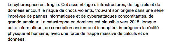 lemonde_riguidel