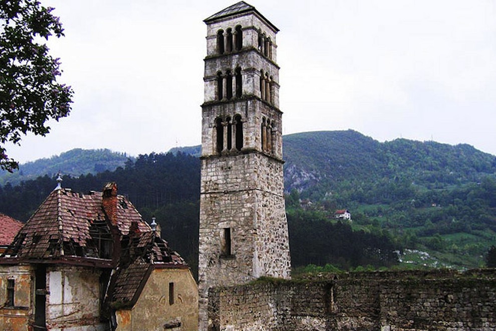 Jajce