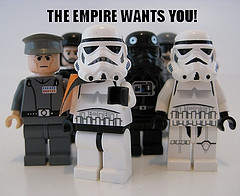 TheEmpireWantsYou