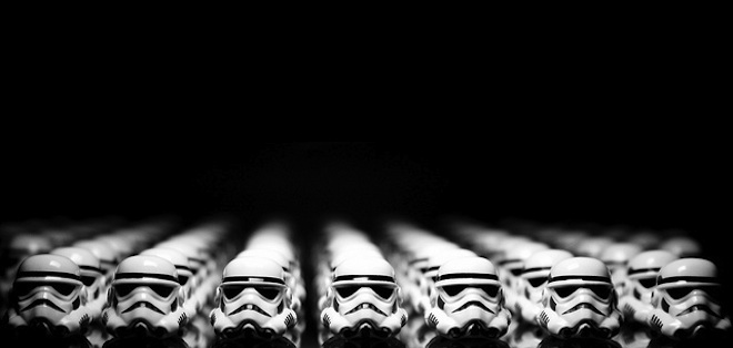 TheStormtrooper