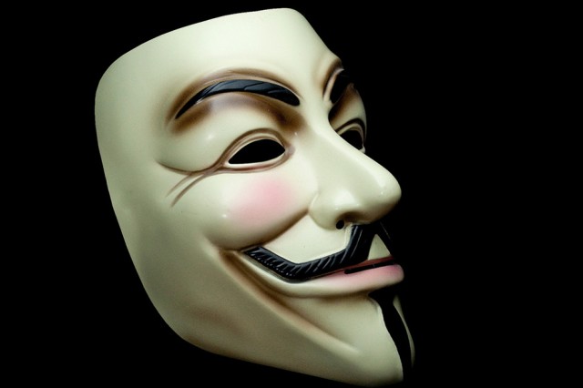 anonmask_990