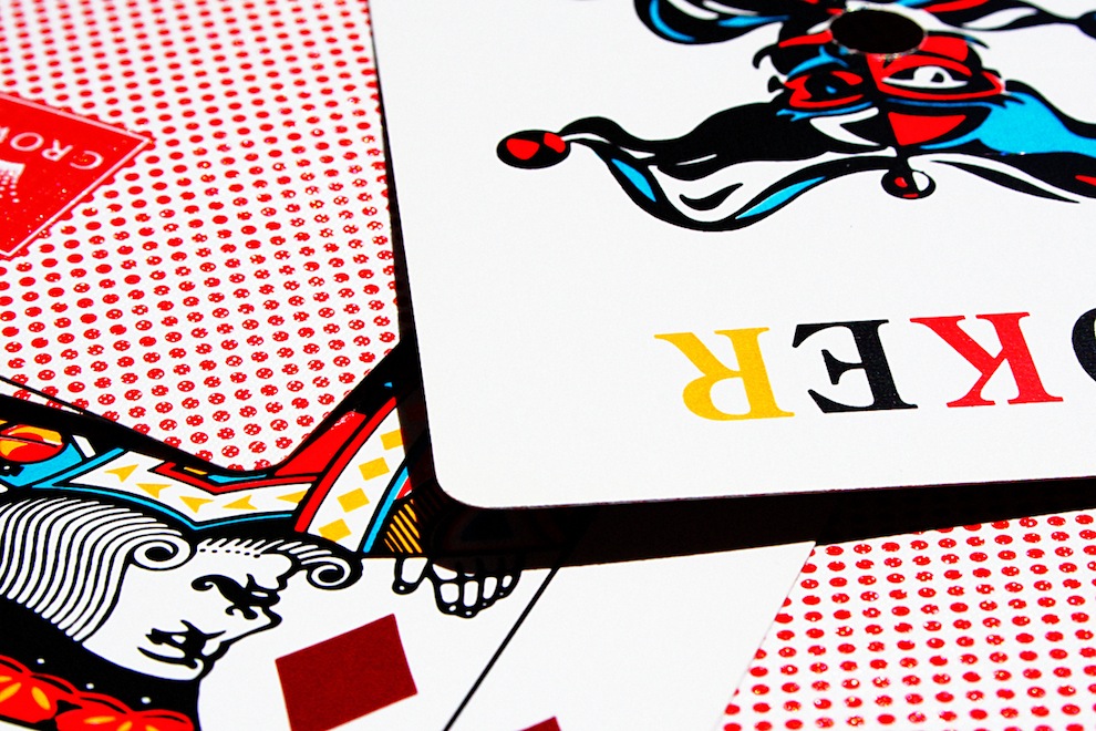 cards-game