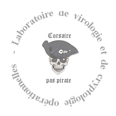 logo_cvoFiliol