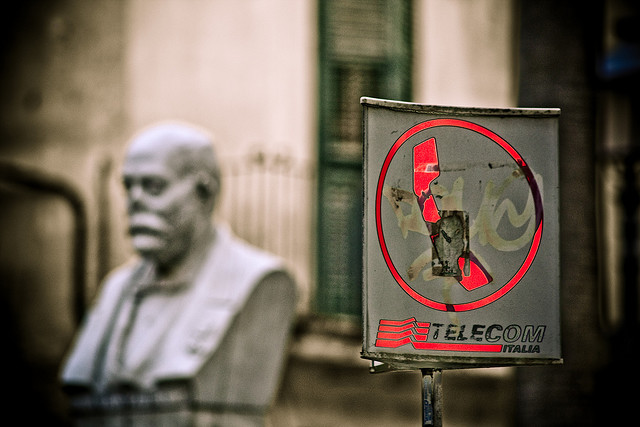 phone italy 2