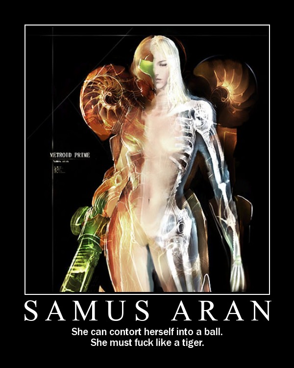 samus_aran_motivational