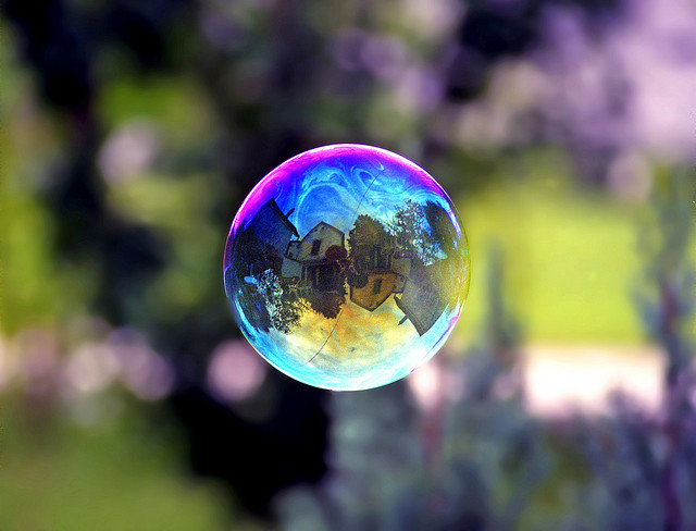 subprime-bubble