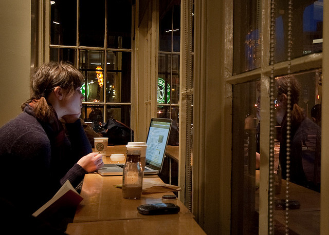 travail-cafe
