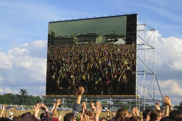 solidays