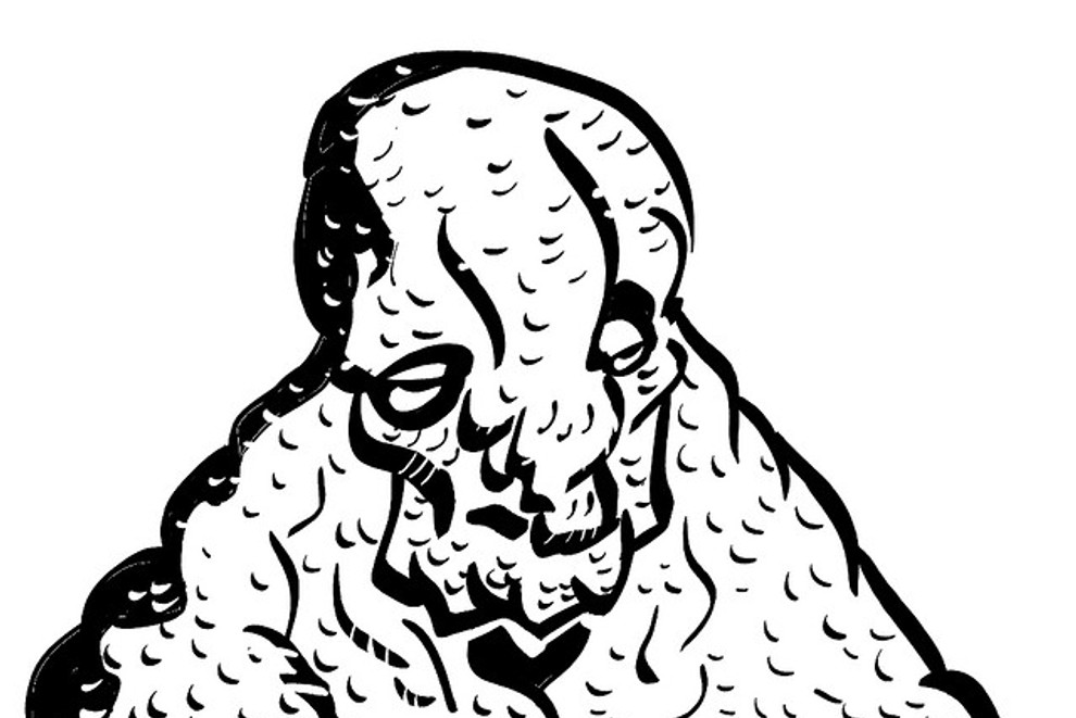 elephantman_monstre_corps