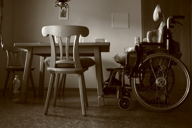 handicap_fauteuil