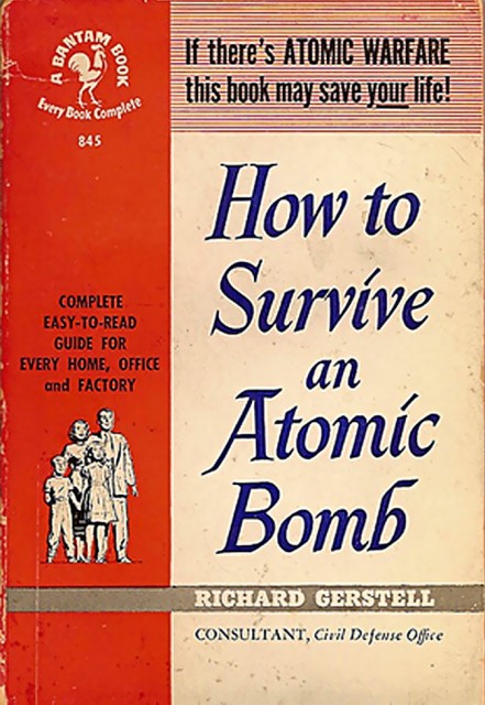 4179042160_b46105ac1b_o