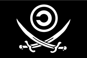 744px-Copyleft_Pirate_symbol.svg_