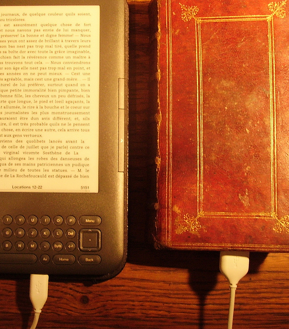 bookebooks