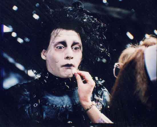 edward01