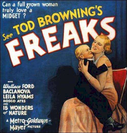 freaks_la_monstrueuse_parade,4