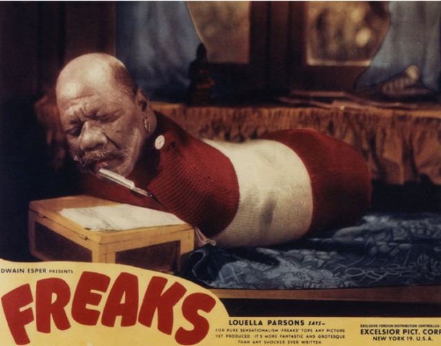 homme-tronc-freaks