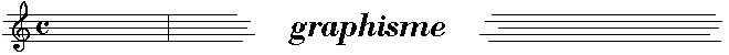 separateur_musique_graphisme