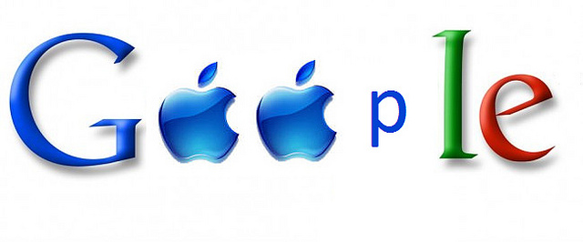 google_apple