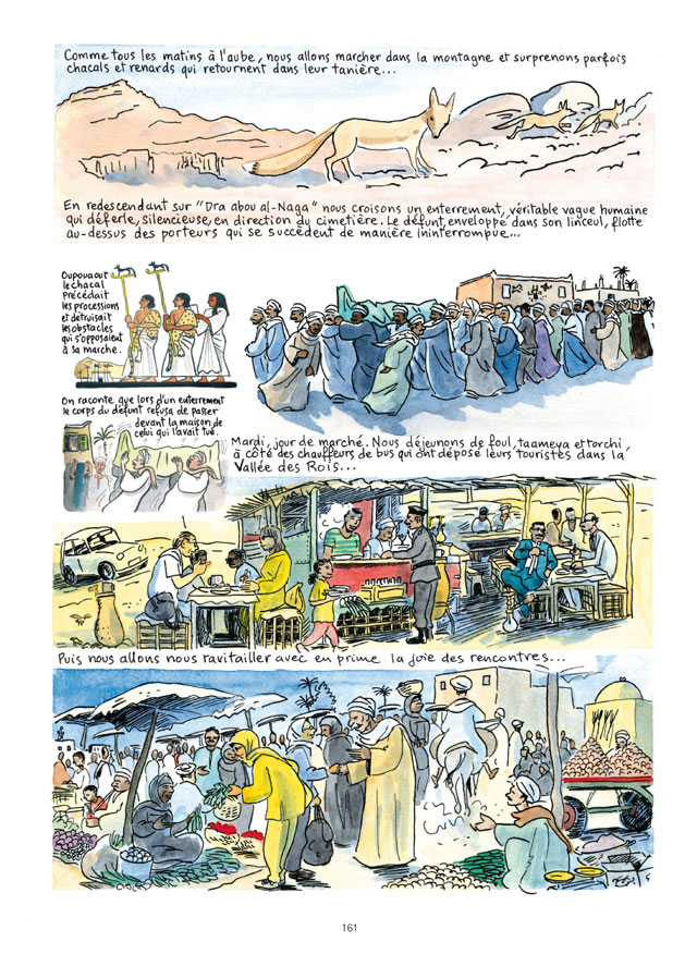 CHRONIQUES_p161-web-thumbnail
