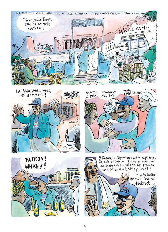 CHRONIQUES_p162-web-thumbnail
