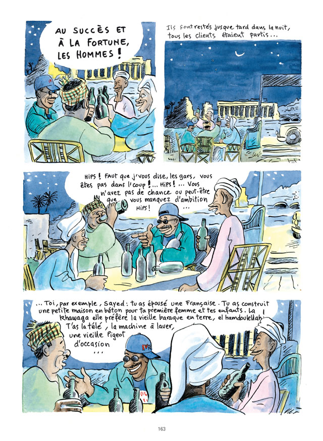 CHRONIQUES_p163-web-thumbnail