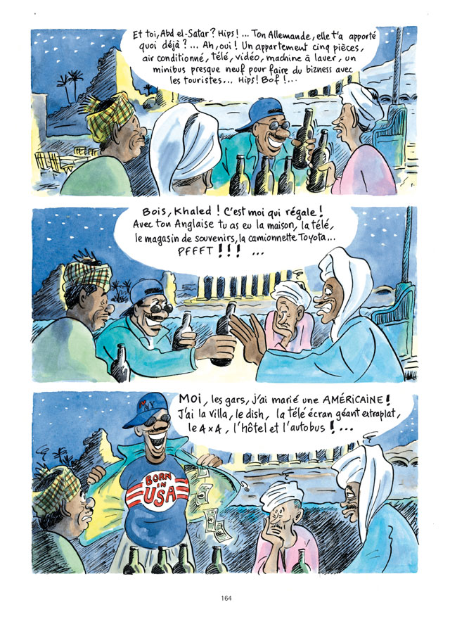 CHRONIQUES_p164-web-thumbnail
