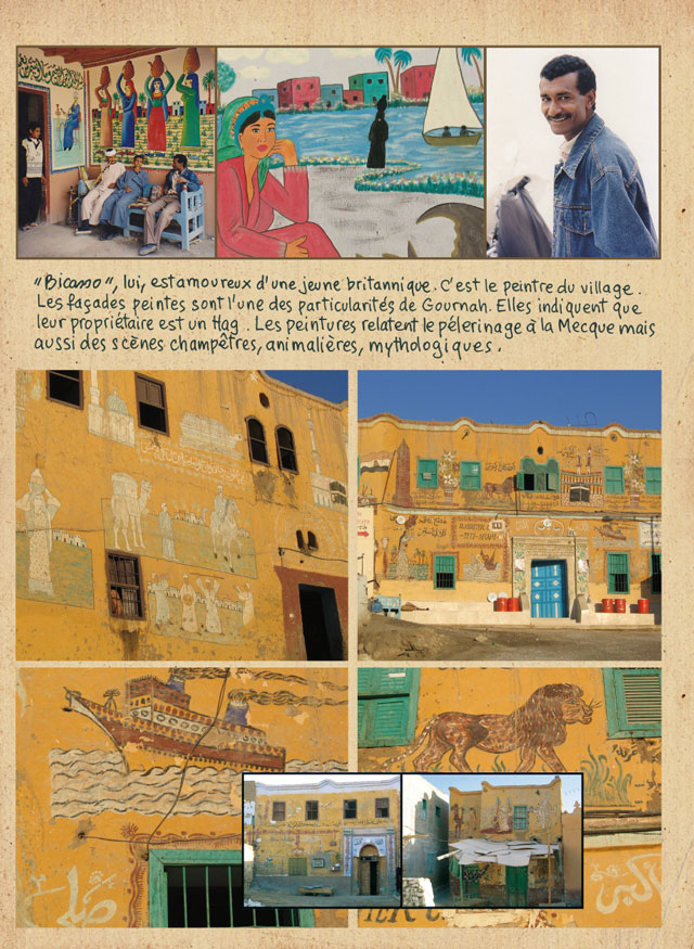 CHRONIQUES_p165-web-thumbnail