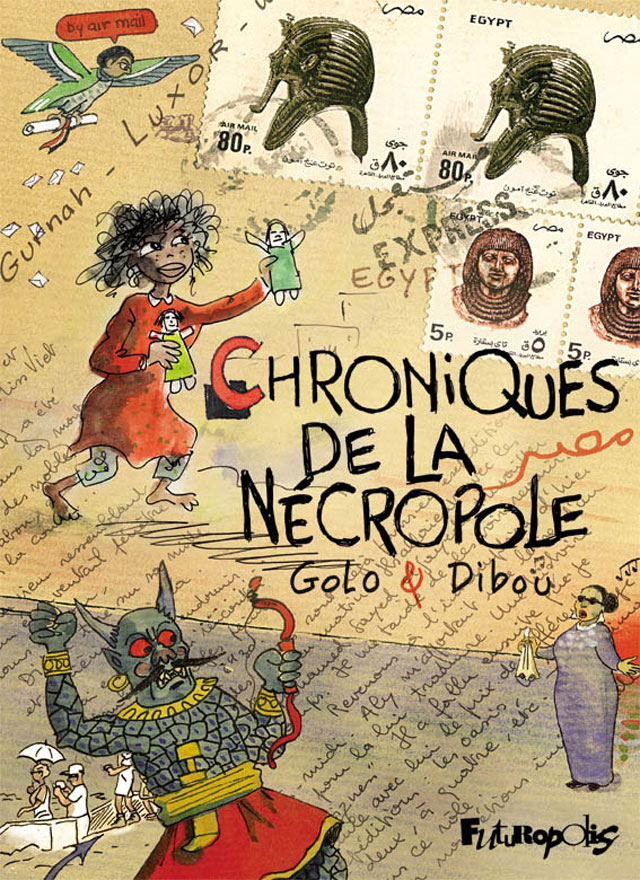 COVER-NECROPOLE-WEB